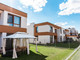 Dom na sprzedaż - Nowa Wola, Lesznowola, Piaseczyński, 111,75 m², 996 000 PLN, NET-29/6023/ODS