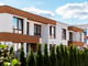 Dom na sprzedaż - Nowa Wola, Lesznowola, Piaseczyński, 111,75 m², 1 052 000 PLN, NET-28/6023/ODS