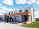 Dom na sprzedaż - Nowa Wola, Lesznowola, Piaseczyński, 111,75 m², 1 052 000 PLN, NET-27/6023/ODS