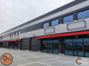 Magazyn do wynajęcia - MAGAZYN W FORMACIE Small Business Unit Sosnowiec, Sosnowiec M., 1500 m², 10 125 Euro (44 145 PLN), NET-CCN-HW-3352