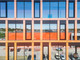 Biuro na sprzedaż - BIURO NA WŁASNOŚĆ BIUROWIEC KLASY A Łagiewniki-Borek Fałęcki, Kraków, Kraków M., 300 m², 3 150 000 PLN, NET-CCN-LS-3266