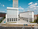 Biuro do wynajęcia - Nowoczesne Biuro W Największym Centrum Biznesowym Olsza, Grzegórzki, Kraków, Kraków M., 500 m², 35 899 PLN, NET-CCN-LW-3212