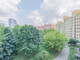 Mieszkanie do wynajęcia - Renesansowa Bielany, Warszawa, 45,63 m², 2700 PLN, NET-1825/4021/OMW