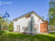 Dom na sprzedaż - Owczarnia, Brwinów, Pruszkowski, 430 m², 2 190 000 PLN, NET-188/4021/ODS
