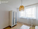 Mieszkanie na sprzedaż - Josepha Conrada Bielany, Warszawa, 59,64 m², 739 000 PLN, NET-763/4021/OMS