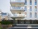 Mieszkanie na sprzedaż - Szamocka Żoliborz, Warszawa, 54,85 m², 1 699 000 PLN, NET-723/4021/OMS