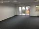 Mieszkanie na sprzedaż - Banderii Wola, Warszawa, 97 m², 1 833 000 PLN, NET-808/4021/OMS