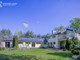 Dom na sprzedaż - Milanówek, Grodziski, 430 m², 2 190 000 PLN, NET-187/4021/ODS