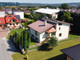 Dom na sprzedaż - Słoneczna Koszyce Wielkie, Tarnów, Tarnowski, 315 m², 735 000 PLN, NET-EC6890615806