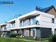 Mieszkanie na sprzedaż - Zalesie, Iwanowice, Krakowski, 72,56 m², 610 955 PLN, NET-EC6361594