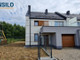 Dom na sprzedaż - Piekary, Liszki, Krakowski, 130,15 m², 995 000 PLN, NET-EC6127178507