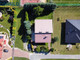 Dom na sprzedaż - Słoneczna Koszyce Wielkie, Tarnów, Tarnowski, 315 m², 735 000 PLN, NET-EC6890615806