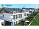 Mieszkanie na sprzedaż - Iwanowice Dworskie, Iwanowice, Krakowski, 72,56 m², 605 876 PLN, NET-EC6624642733