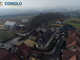 Dom na sprzedaż - Leśna Modlnica, Wielka Wieś, Krakowski, 602 m², 725 000 USD (2 914 500 PLN), NET-EC6789423