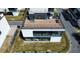 Dom na sprzedaż - Wiosenna Chełm, Kraków, Kraków-Krowodrza, Kraków, 124,93 m², 2 024 500 PLN, NET-EC6318788