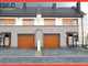 Dom na sprzedaż - Piekary, Liszki, Krakowski, 130,15 m², 995 000 PLN, NET-EC6633852545