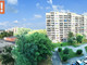 Mieszkanie na sprzedaż - Janusza Kusocińskiego Trynek, Gliwice, 62,8 m², 399 000 PLN, NET-433/15243/OMS