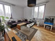 Mieszkanie do wynajęcia - Konstantego Damrota Śródmieście, Gliwice, 73,6 m², 2700 PLN, NET-371/15243/OMW