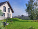 Dom na sprzedaż - Jaśkowice, Zbrosławice, Tarnogórski, 132,22 m², 1 440 000 PLN, NET-150/15243/ODS
