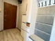 Mieszkanie na sprzedaż - Rybnicka Centrum, Gliwice, 51,16 m², 332 000 PLN, NET-407/15243/OMS
