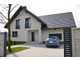 Dom na sprzedaż - Jaśkowice, Zbrosławice, Tarnogórski, 132,22 m², 1 440 000 PLN, NET-150/15243/ODS