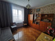 Mieszkanie na sprzedaż - Feliksa Orlickiego Gliwice, 70 m², 380 000 PLN, NET-405/15243/OMS