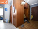 Mieszkanie na sprzedaż - Zygmuntowska Łabędy, Gliwice, 63,54 m², 339 000 PLN, NET-432/15243/OMS