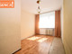 Mieszkanie na sprzedaż - Janusza Kusocińskiego Trynek, Gliwice, 62,8 m², 399 000 PLN, NET-433/15243/OMS