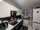 Mieszkanie na sprzedaż - Marzanki Gliwice, 33,89 m², 289 000 PLN, NET-410/15243/OMS