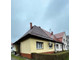 Dom na sprzedaż - Mikołaja Reja Biskupice, Zabrze, 111,17 m², 390 000 PLN, NET-156/15243/ODS