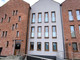 Mieszkanie do wynajęcia - Wójtowa Wieś, Gliwice, 58 m², 3200 PLN, NET-349/15243/OMW