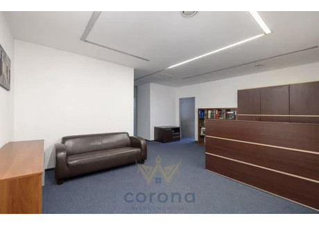 Biuro do wynajęcia - Górny Mokotów, Mokotów, Warszawa, 254 m², 16 000 PLN, NET-10786