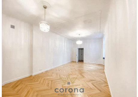 Biuro do wynajęcia - Koszykowa Śródmieście, Warszawa, 107 m², 8250 PLN, NET-10885