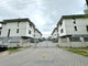 Mieszkanie na sprzedaż - Węglarska Sadul, Wawer, Warszawa, 130 m², 1 799 000 PLN, NET-10807