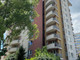 Mieszkanie na sprzedaż - Kruszwicka Szczepin, Stare Miasto, Wrocław, Wrocław M., 51 m², 663 000 PLN, NET-MS-3629