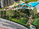 Mieszkanie na sprzedaż - APARTAMENT Z WIDOKIEM - SUNSET SAILORS Benidorm, Alicante, Walencja, Hiszpania, 80 m², 455 000 Euro (1 938 300 PLN), NET-23-7