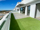 Mieszkanie na sprzedaż - CUDOWNY apartament z widokiem, Finestrat Finestrat, Alicante, Walencja, Hiszpania, 133 m², 499 998 Euro (2 134 991 PLN), NET-41