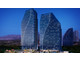 Mieszkanie na sprzedaż - SUNSET CLIFFS - Z WYPOSAŻENIEM Benidorm, Alicante, Walencja, Hiszpania, 149 m², 799 000 Euro (3 411 730 PLN), NET-5-10