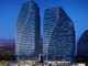Mieszkanie na sprzedaż - SUNSET CLIFFS - Z WYPOSAŻENIEM Benidorm, Alicante, Walencja, Hiszpania, 149 m², 799 000 Euro (3 411 730 PLN), NET-5-10