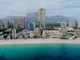 Mieszkanie na sprzedaż - EAGLE TOWER - NOWY PROJEKT W BENIDORM Benidorm, Alicante, Walencja, Hiszpania, 131,32 m², 437 000 Euro (1 879 100 PLN), NET-24-2