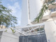 Mieszkanie na sprzedaż - Niesamowity Apartament TORRE SAKURA - Gotowy! Benidorm, Alicante, Walencja, Hiszpania, 54 m², 399 000 Euro (1 715 700 PLN), NET-43