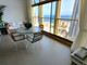 Mieszkanie na sprzedaż - Apartament w budynku INTEMPO, Benidorm Benidorm, Alicante, Walencja, Hiszpania, 95 m², 470 000 Euro (2 006 900 PLN), NET-44