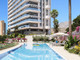 Mieszkanie na sprzedaż - NA SPRZEDAŻ APARTAMENT W EAGLE TOWER - NOWOŚĆ Benidorm, Alicante, Walencja, Hiszpania, 97,83 m², 358 000 Euro (1 525 080 PLN), NET-24-4