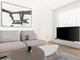 Dom na sprzedaż - OKAZJA - Willa z Pełnym wyposażeniem !! Finestrat, Alicante, Walencja, Hiszpania, 186 m², 650 000 Euro (2 775 500 PLN), NET-36