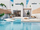 Dom na sprzedaż - San Fulgencio, Costa Blanca (Alicante), Hiszpania, 122 m², 319 900 Euro (1 375 570 PLN), NET-8888