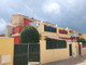 Dom na sprzedaż - Nueva torrevieja Torrevieja, Alicante, Walencja, Hiszpania, 83 m², 234 900 Euro (1 014 768 PLN), NET-11045