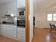 Dom na sprzedaż - Los Altos Torrevieja, Alicante, Walencja, Hiszpania, 140 m², 329 900 Euro (1 425 168 PLN), NET-11004