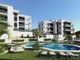 Mieszkanie na sprzedaż - Villajoyosa, Alicante, Walencja, Hiszpania, 66 m², 244 900 Euro (1 043 274 PLN), NET-10742