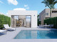 Dom na sprzedaż - Los Urrutias, Mar Menor, Costa Cálida (Murcia), Hiszpania, 66 m², 249 900 Euro (1 074 570 PLN), NET-10121