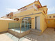 Dom na sprzedaż - Playa Flamenca Alicante, Walencja, Hiszpania, 75 m², 238 000 Euro (1 028 160 PLN), NET-10572